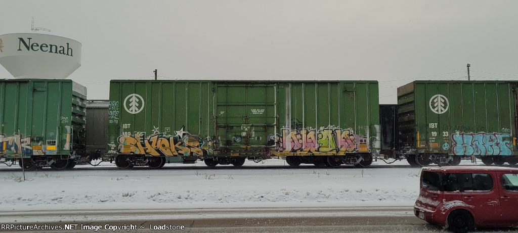 IBT 18965